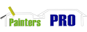 Painterspro-Logo-Footer